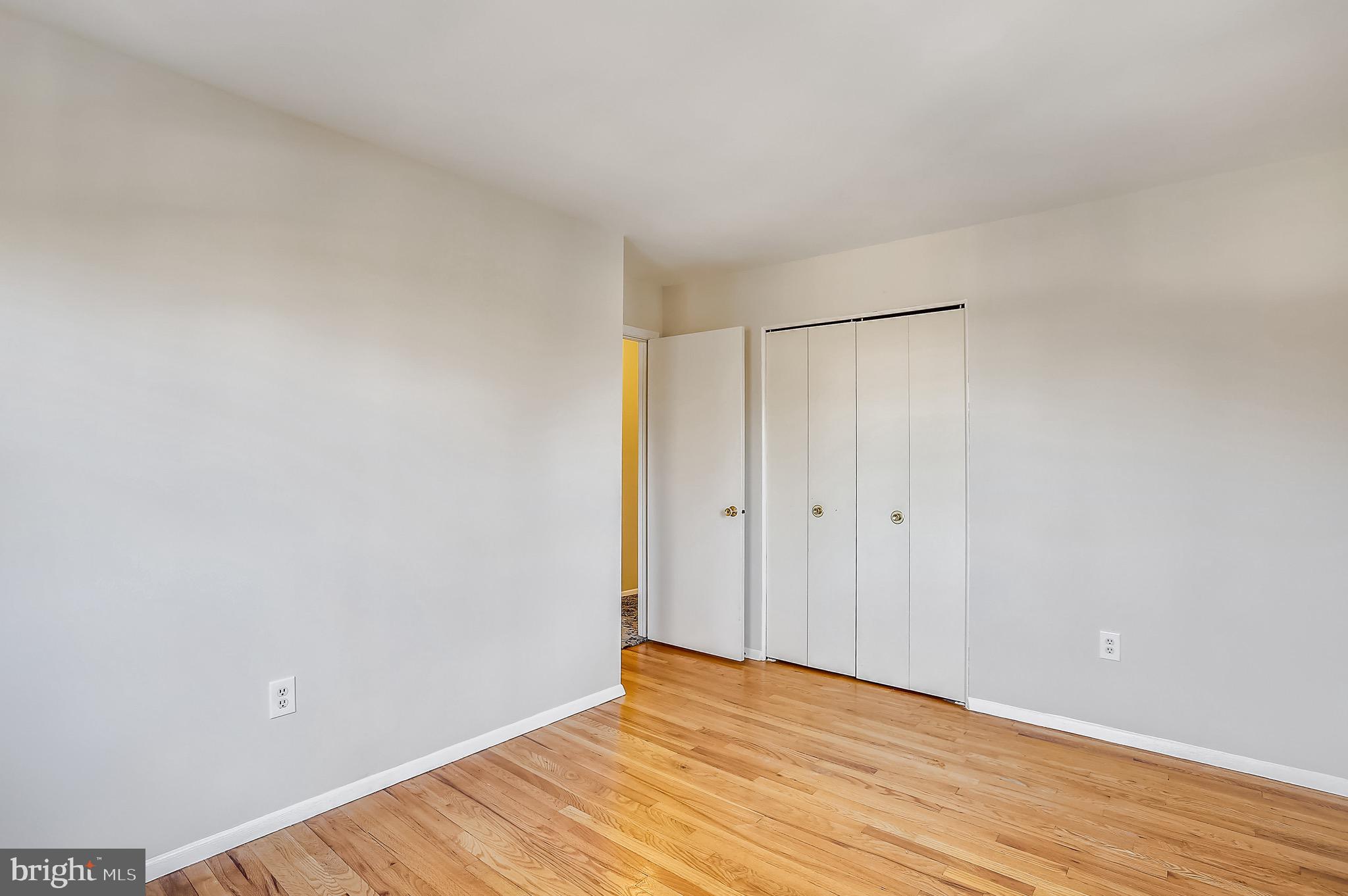 9708 Laconia Drive Adelphi, MD 20783 - Photo 24 of 38