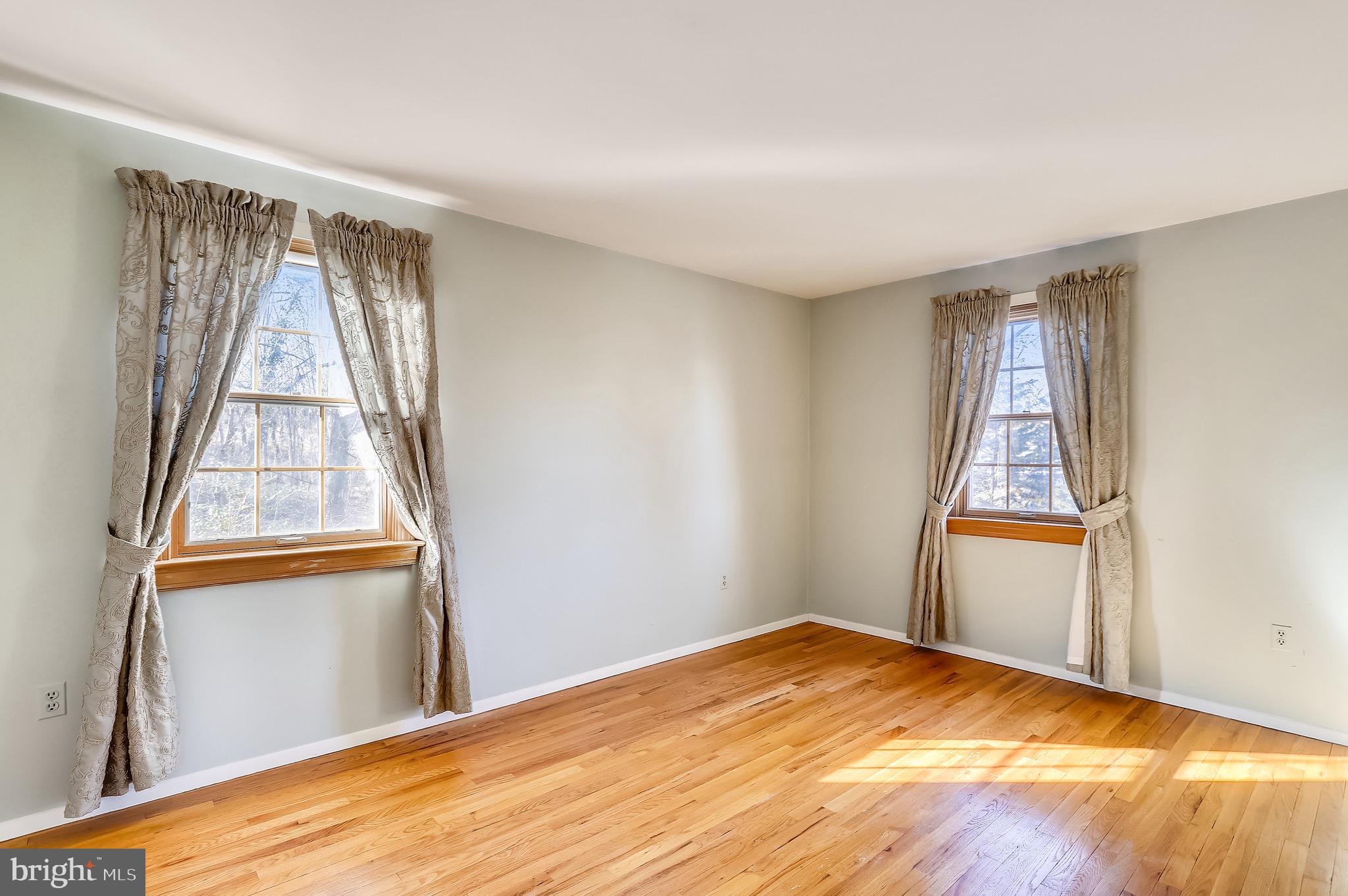 9708 Laconia Drive Adelphi, MD 20783 - Photo 25 of 38