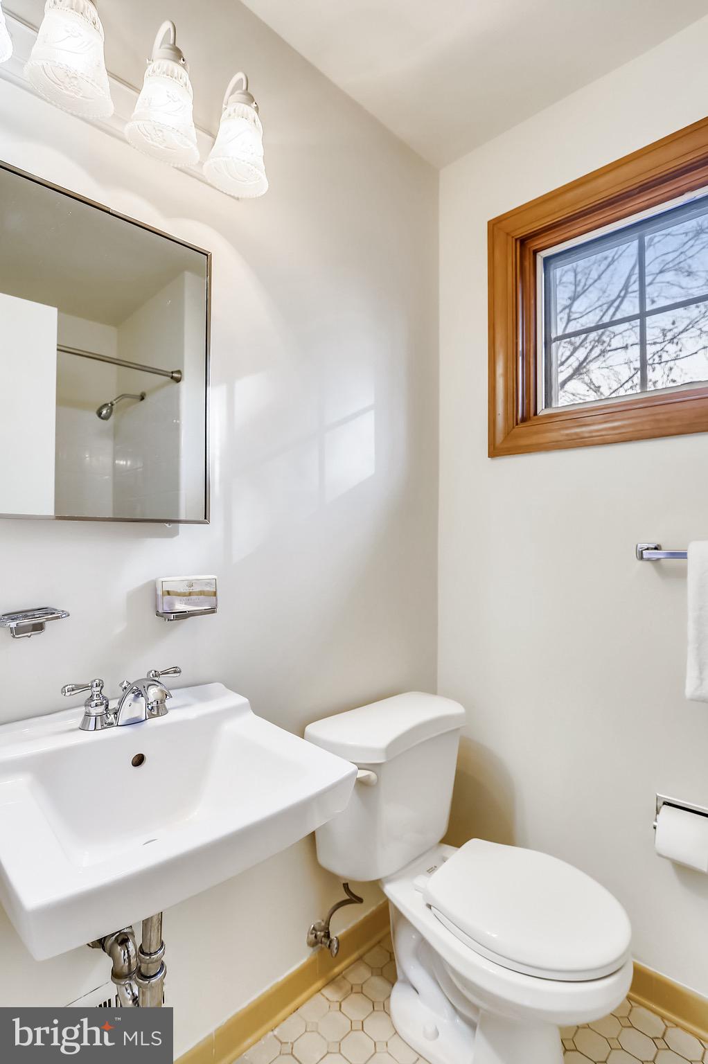 9708 Laconia Drive Adelphi, MD 20783 - Photo 27 of 38