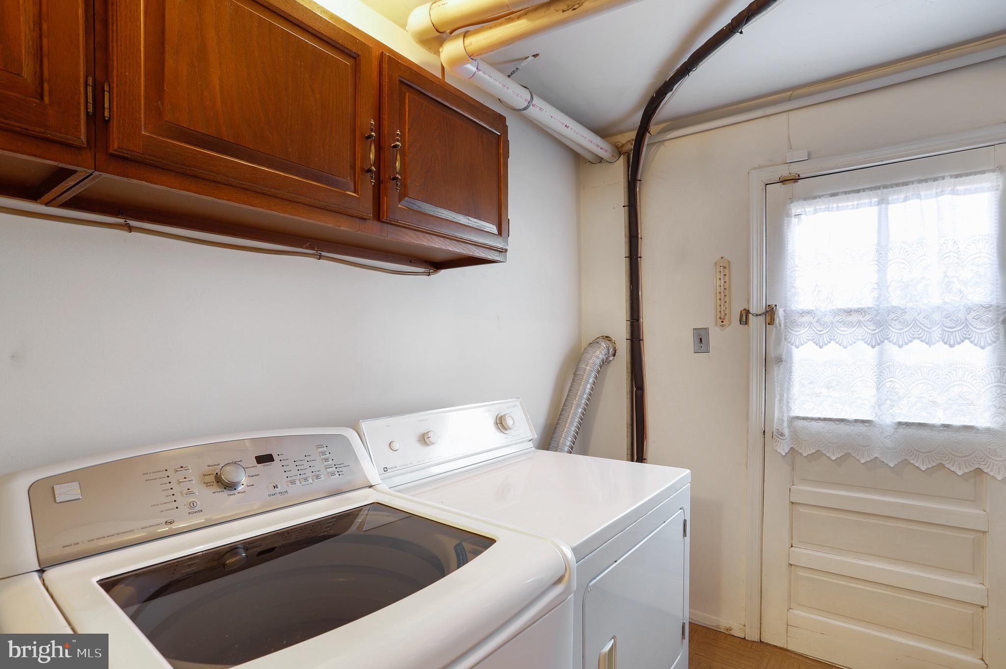 9708 Laconia Drive Adelphi, MD 20783 - Photo 28 of 38