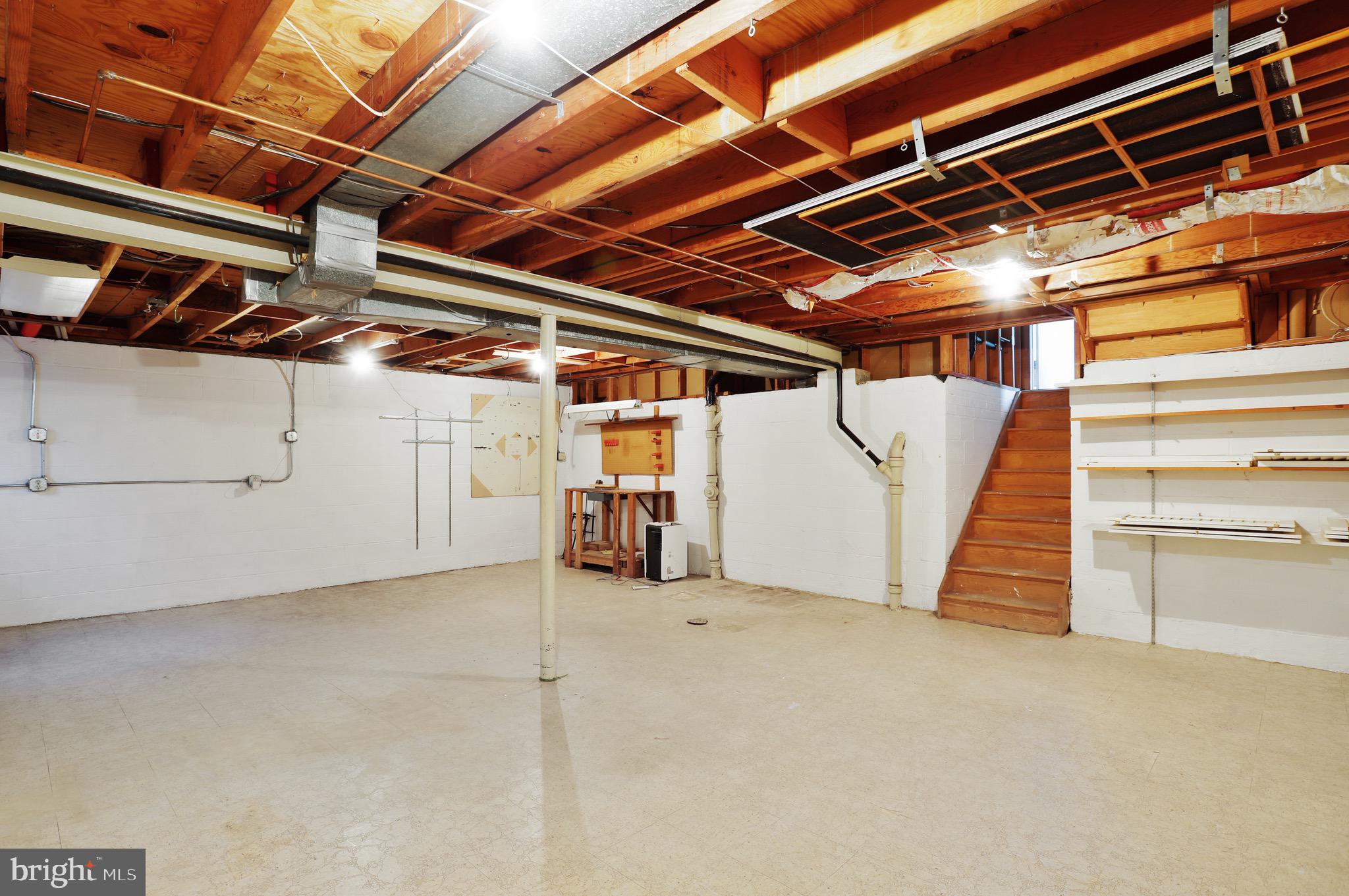 9708 Laconia Drive Adelphi, MD 20783 - Photo 30 of 38