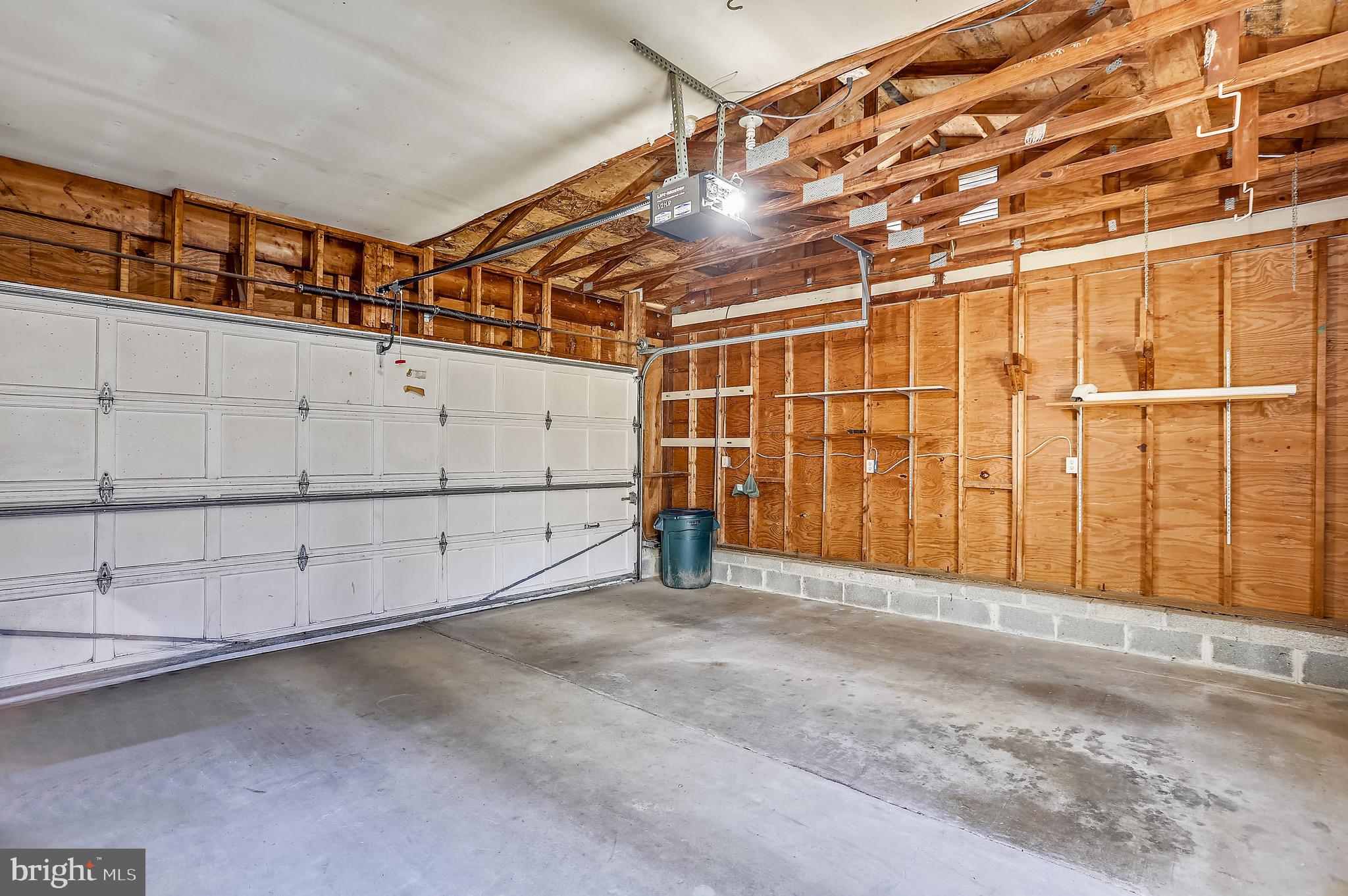 9708 Laconia Drive Adelphi, MD 20783 - Photo 31 of 38