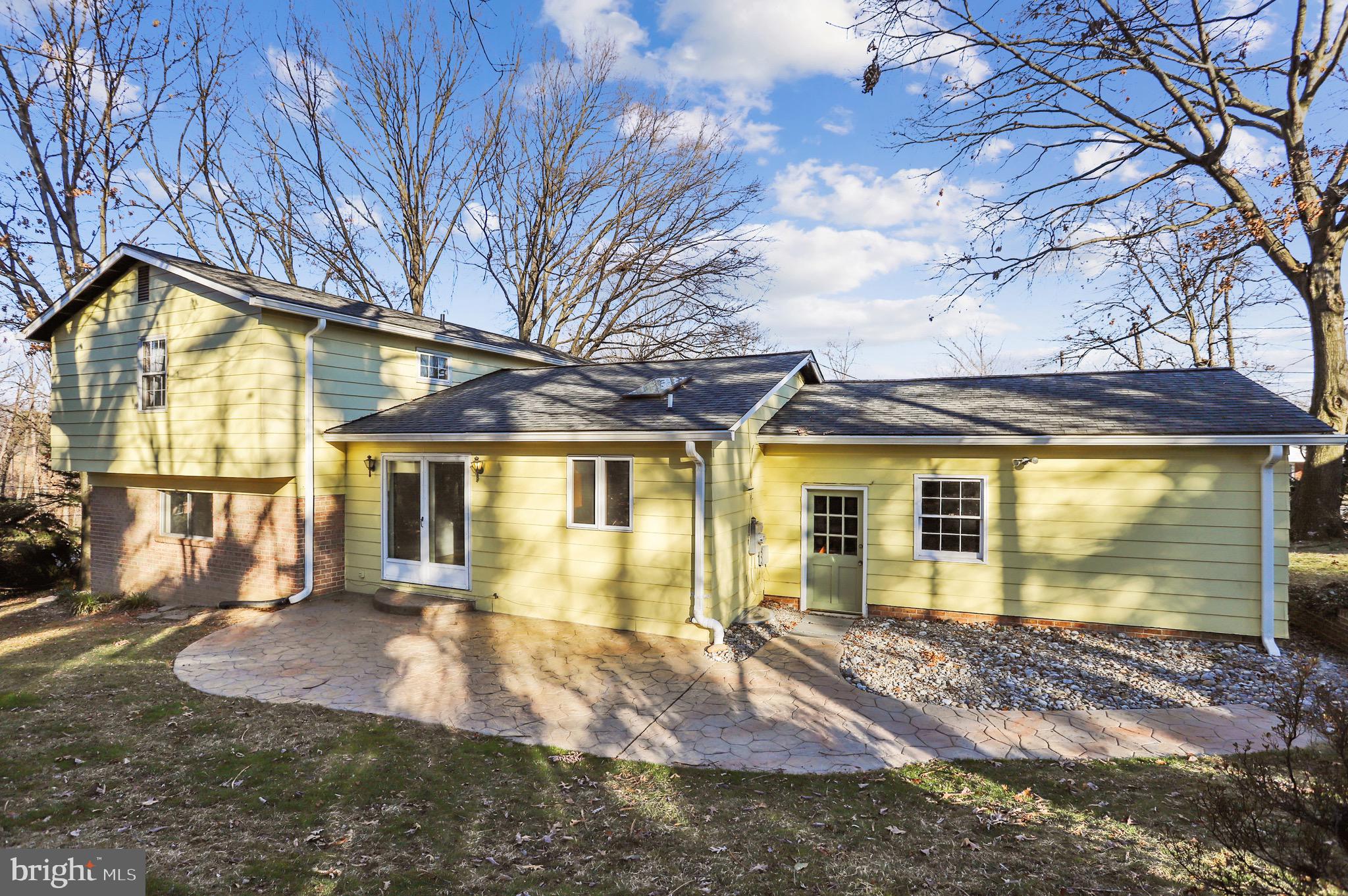 9708 Laconia Drive Adelphi, MD 20783 - Photo 4 of 38