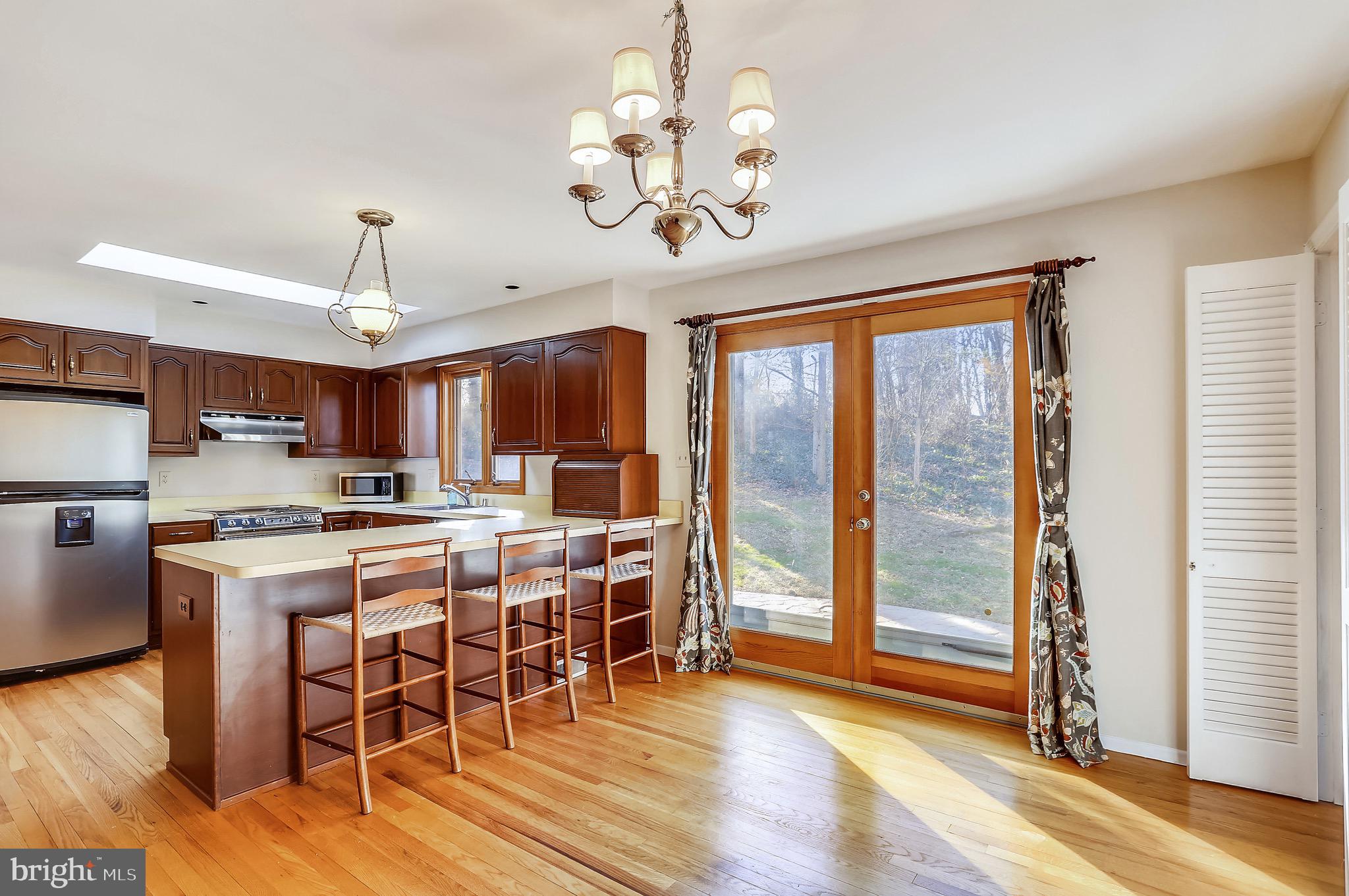 9708 Laconia Drive Adelphi, MD 20783 - Photo 6 of 38