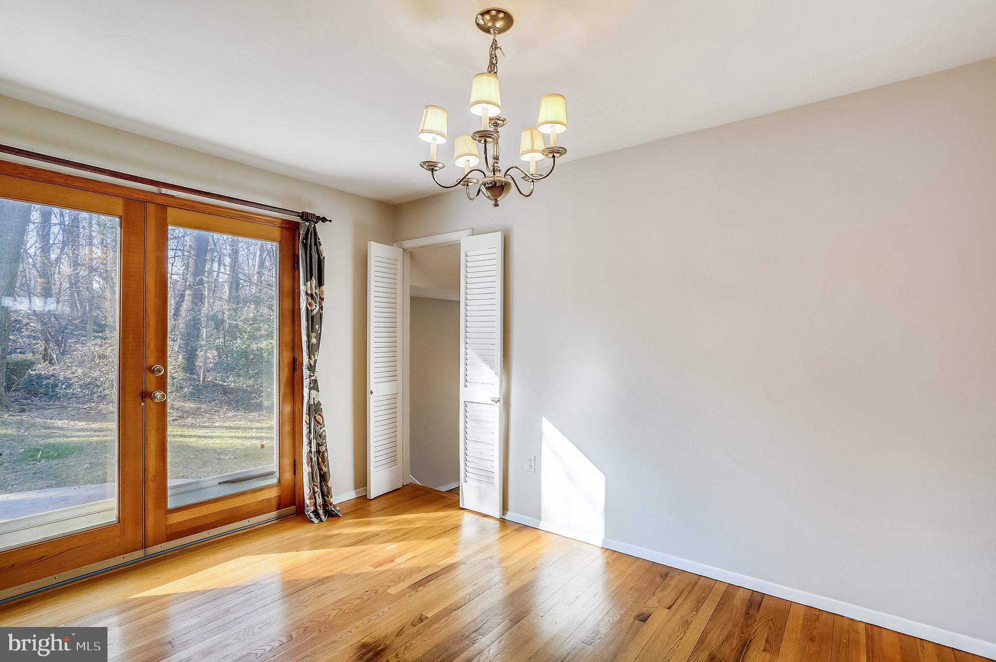 9708 Laconia Drive Adelphi, MD 20783 - Photo 9 of 38