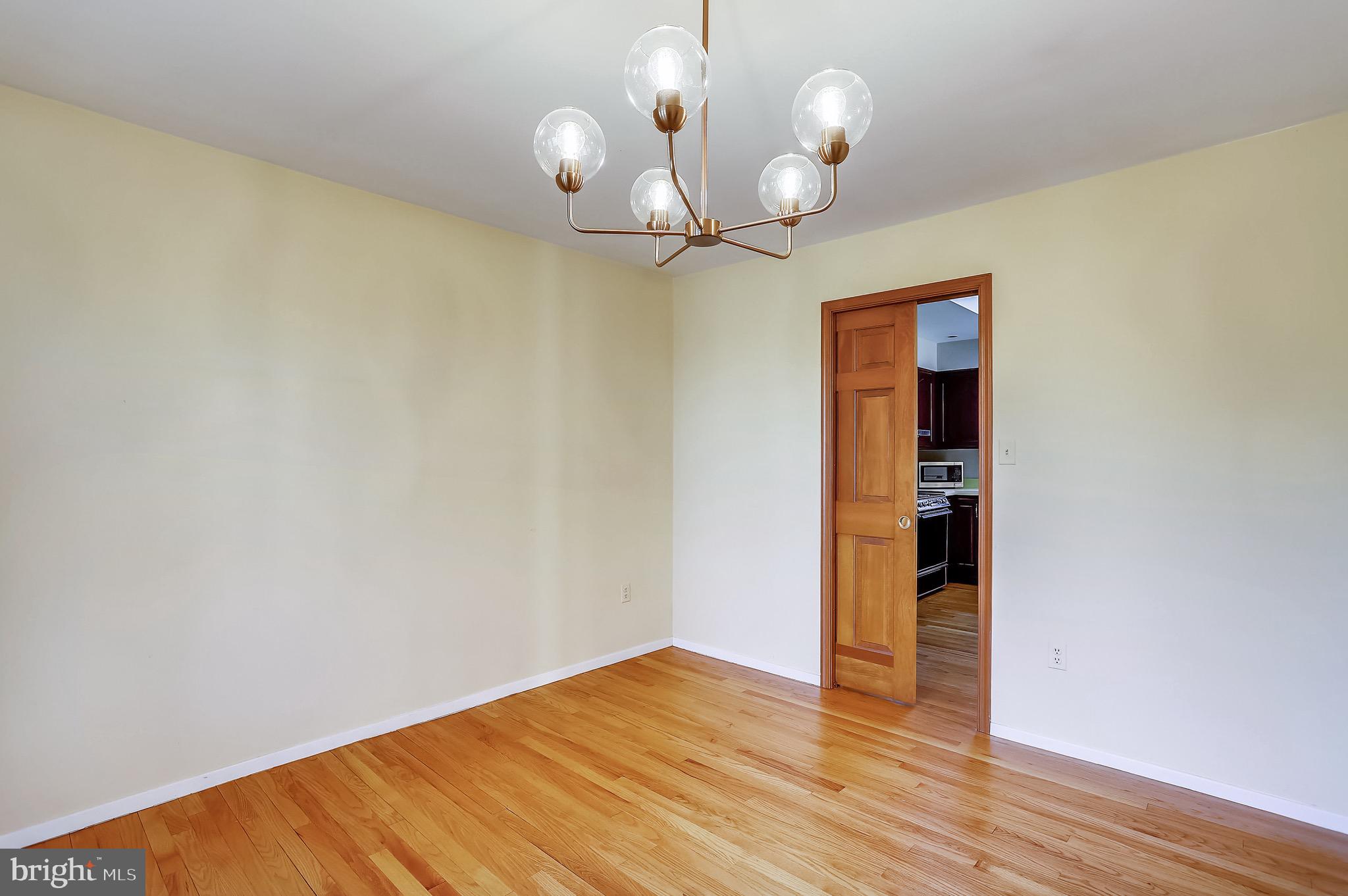 9708 Laconia Drive Adelphi, MD 20783 - Photo 10 of 38