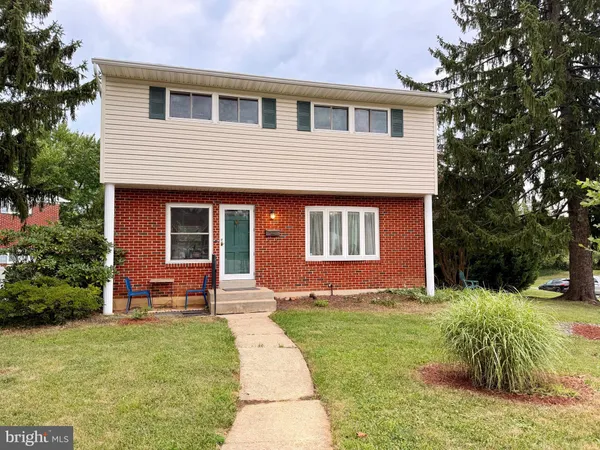 $499,000 | 21 Haddington Road, Lutherville-Timonium, MD 21093
