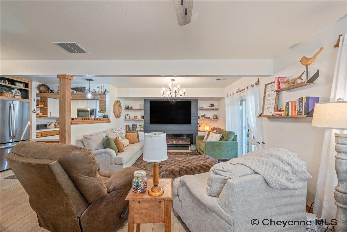 224 Abby Road Cheyenne, WY 82007 - Photo 17 of 35 Gallery Image 17