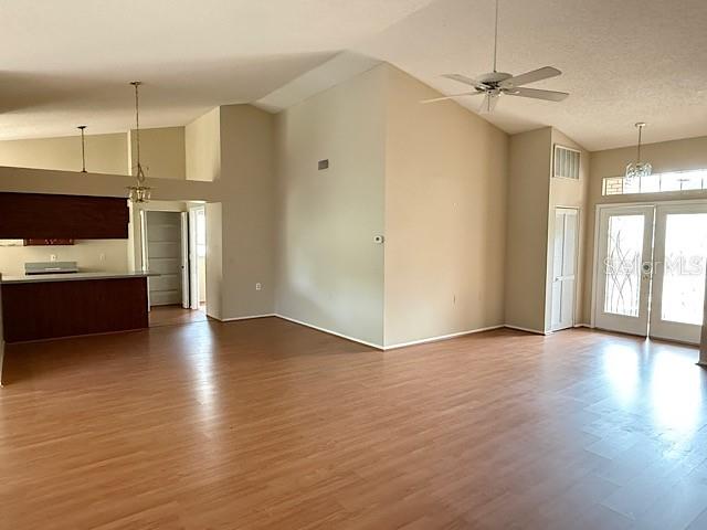 2232 Springmeadow Drive Spring Hill, FL 34606 - Photo 8 of 22