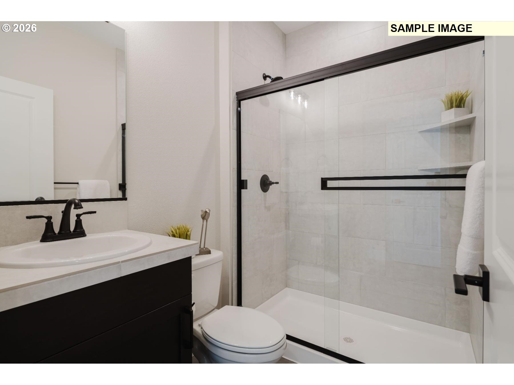 12430 Southwest Silvertip Street Beaverton, OR 97007 - Photo 19 of 30