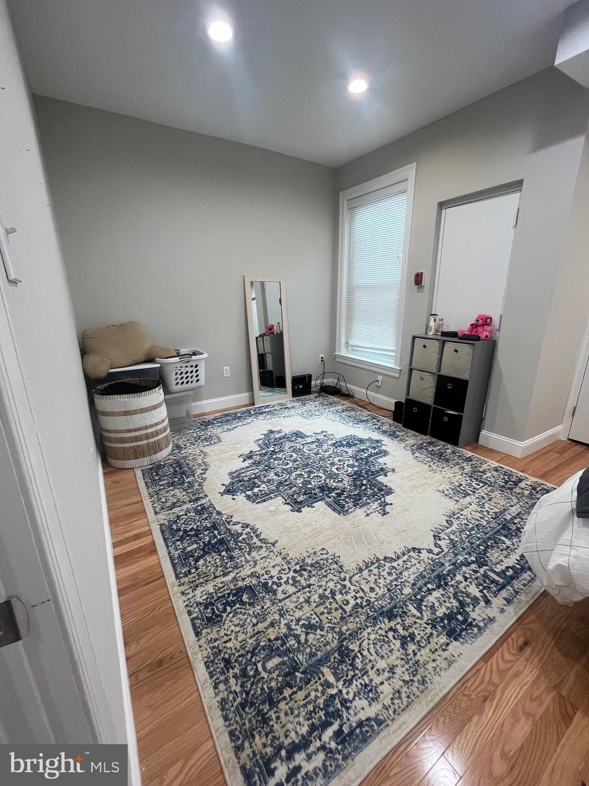 1820 Pine Street, Unit 4 Philadelphia, PA 19103 - Photo 11 of 17