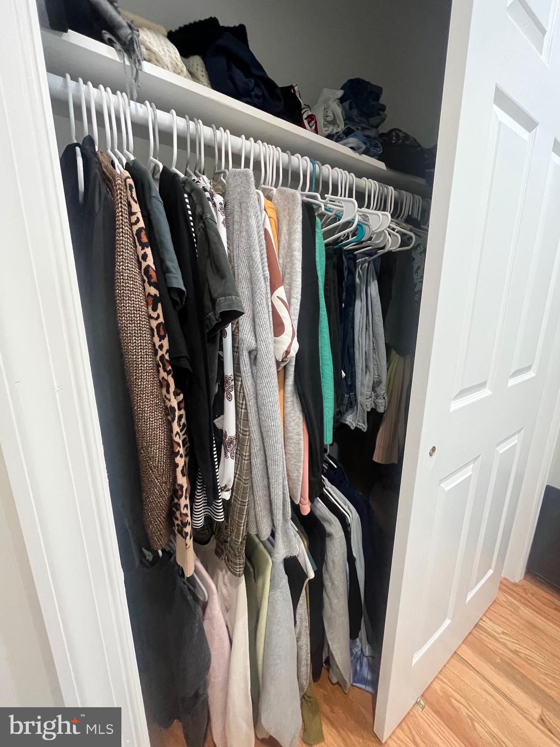 1820 Pine Street, Unit 4 Philadelphia, PA 19103 - Photo 12 of 17