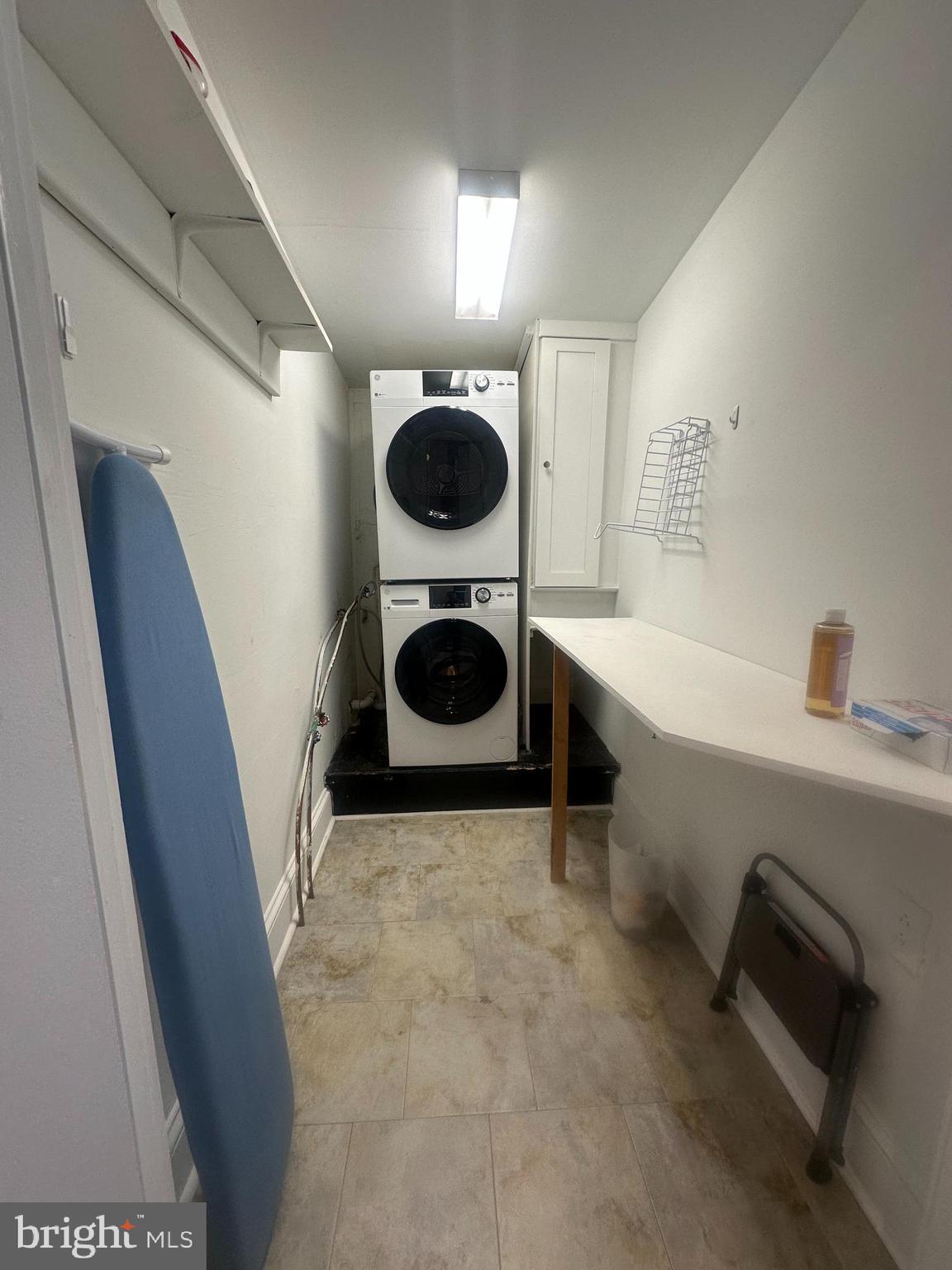 1820 Pine Street, Unit 4 Philadelphia, PA 19103 - Photo 13 of 17