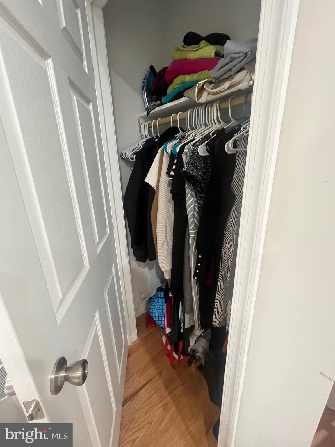 1820 Pine Street, Unit 4 Philadelphia, PA 19103 - Photo 14 of 17