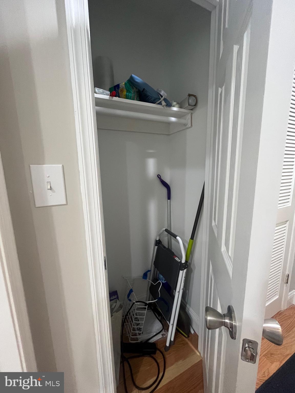 1820 Pine Street, Unit 4 Philadelphia, PA 19103 - Photo 15 of 17