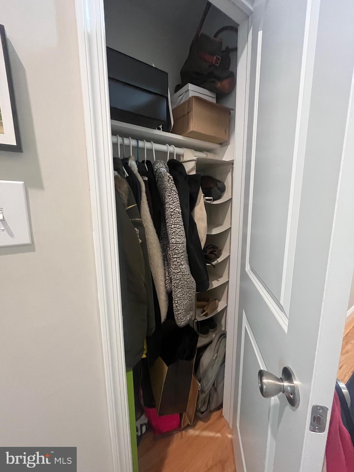 1820 Pine Street, Unit 4 Philadelphia, PA 19103 - Photo 17 of 17