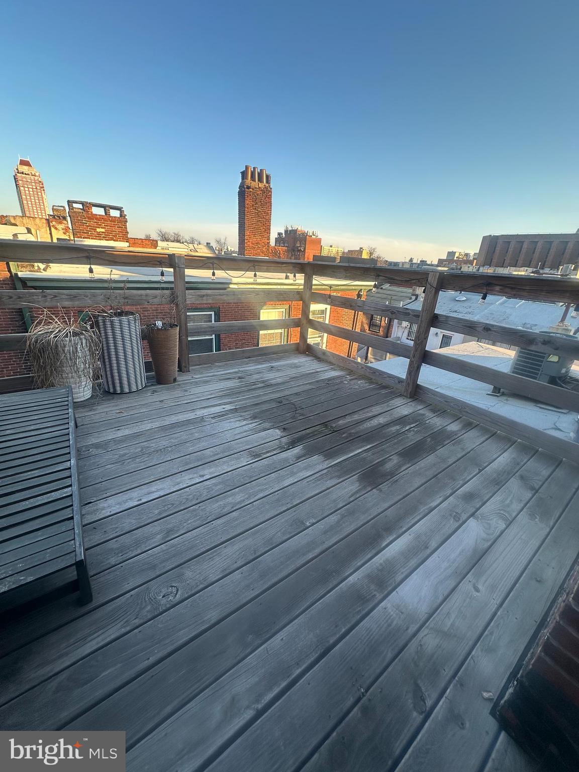 1820 Pine Street, Unit 4 Philadelphia, PA 19103 - Photo 2 of 17