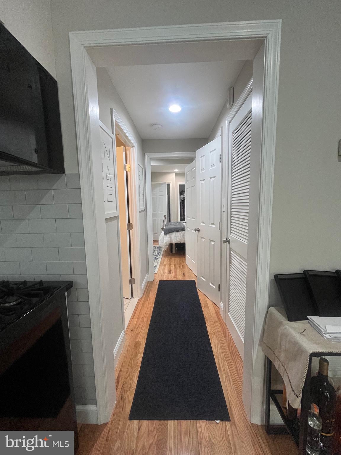 1820 Pine Street, Unit 4 Philadelphia, PA 19103 - Photo 9 of 17