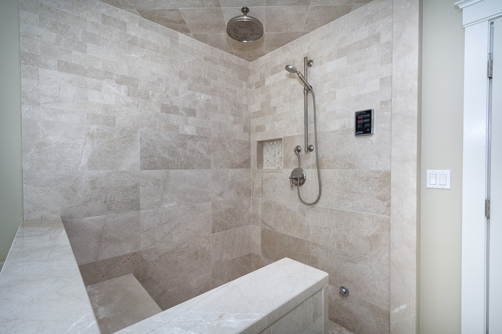 105 Nichols Road Cohasset, MA 02025 - Photo 20 of 30 Gallery Image 20