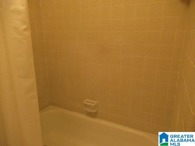 2046 County Road 69 Clanton, AL 35045 - Photo 19 of 24