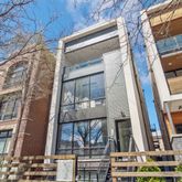 $5,500 | 1904 West Armitage Avenue, Unit 3, Chicago, IL 60622