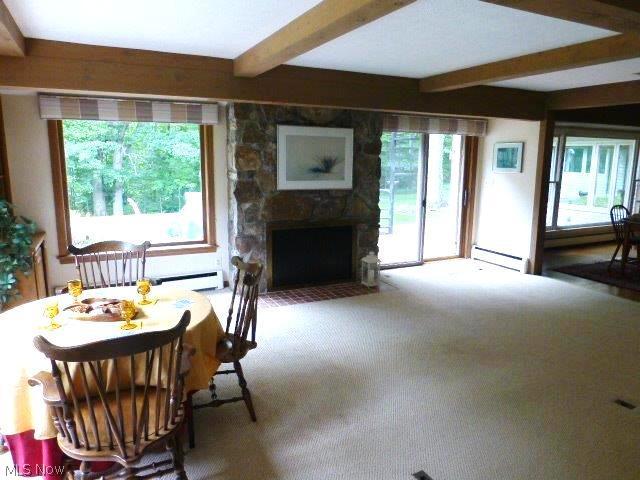 600-1 Falls Road Chagrin Falls, OH 44022 - Photo 10 of 21 Gallery Image 10
