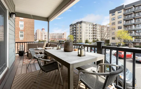 $6,500 | 847 B East Broadway, Long Beach, NY 11561