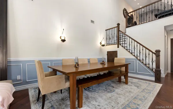 $6,500 | 847 B East Broadway, Long Beach, NY 11561