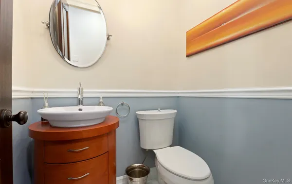 $6,500 | 847 B East Broadway, Long Beach, NY 11561