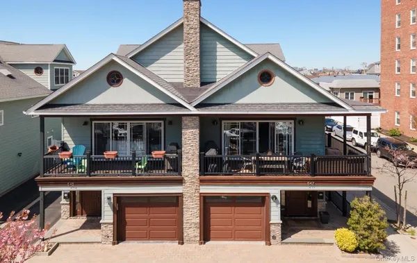 $6,500 | 847 B East Broadway, Long Beach, NY 11561
