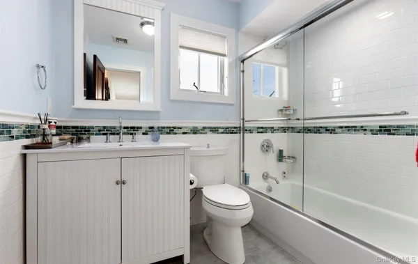 $6,500 | 847 B East Broadway, Long Beach, NY 11561