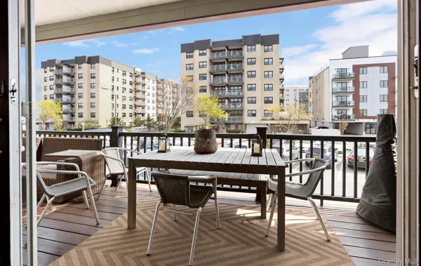 $6,500 | 847 B East Broadway, Long Beach, NY 11561