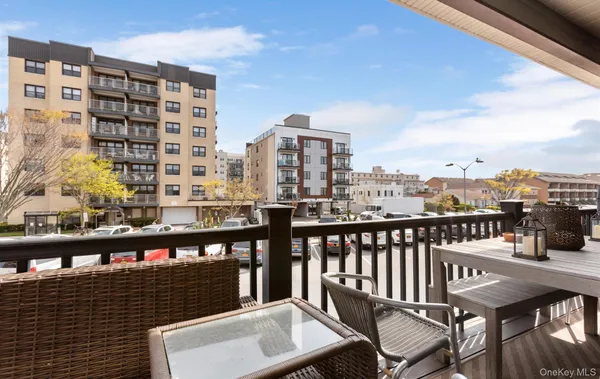 $6,500 | 847 B East Broadway, Long Beach, NY 11561