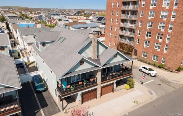 $6,500 | 847 B East Broadway, Long Beach, NY 11561