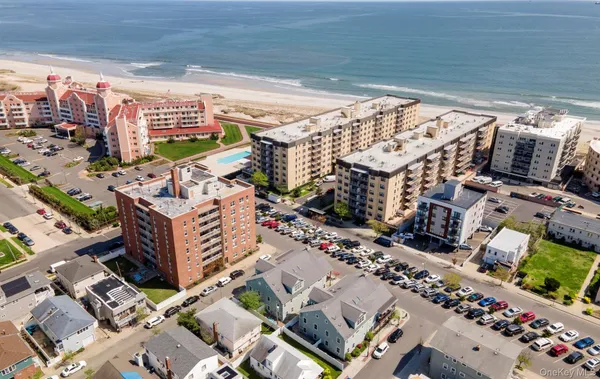 $6,500 | 847 B East Broadway, Long Beach, NY 11561