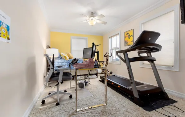 $6,500 | 847 B East Broadway, Long Beach, NY 11561