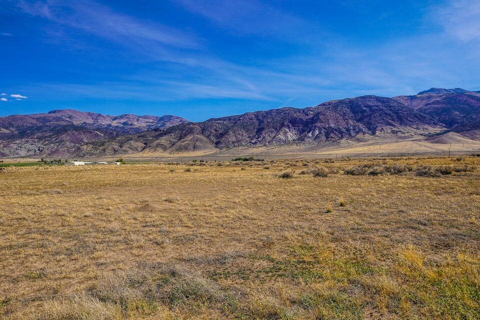 2115 South Brooklyn Road, Unit 2 Monroe, UT 84754 - Photo 12 of 33 12
