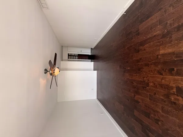$2,400 | 200 Leslie Drive, Unit 924, Hallandale Beach, FL 33009