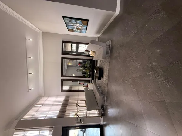 $2,400 | 200 Leslie Drive, Unit 924, Hallandale Beach, FL 33009