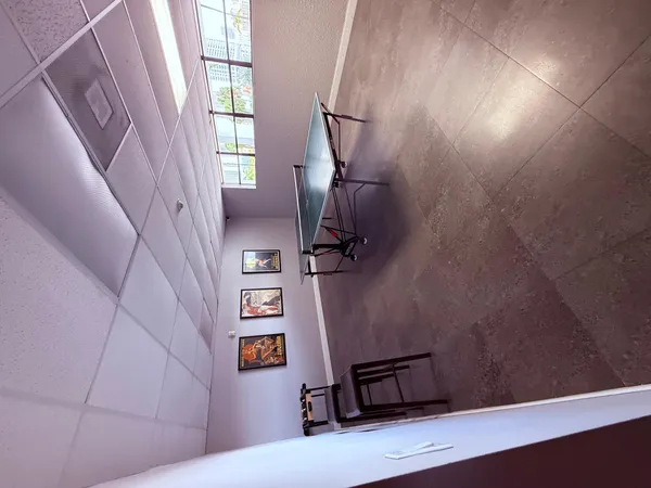 $2,400 | 200 Leslie Drive, Unit 924, Hallandale Beach, FL 33009