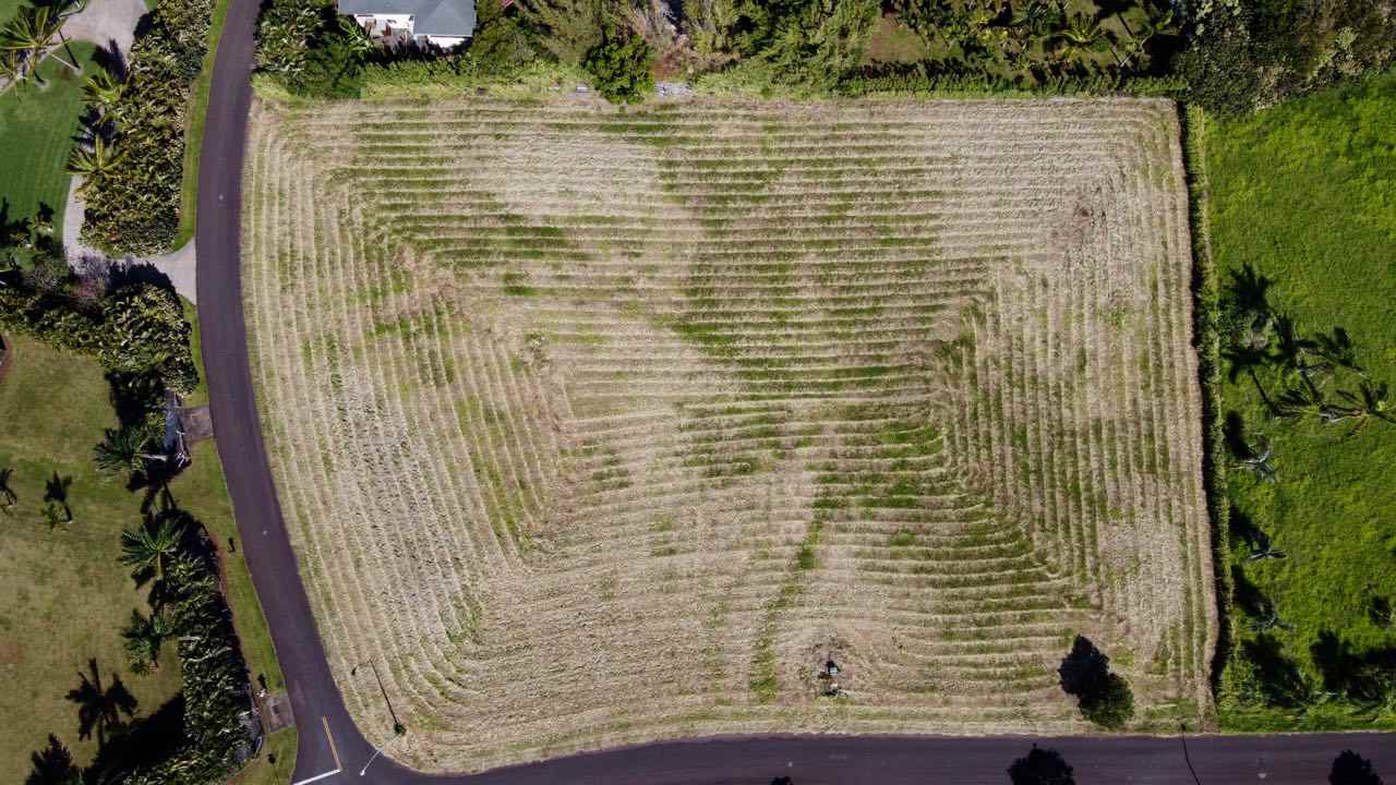 52 Piialii Street Haiku, HI 96708 - Photo 24 of 29 a bathroom with a shower