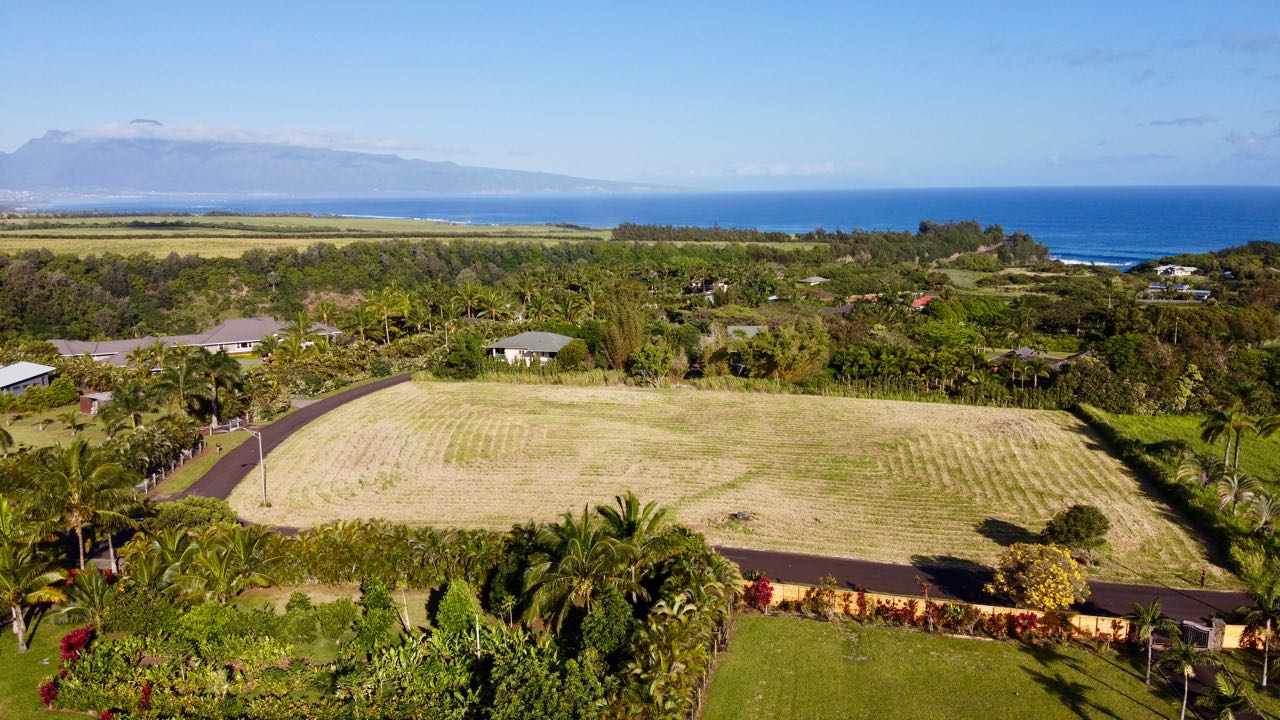 52 Piialii Street Haiku, HI 96708 - Photo 5 of 29