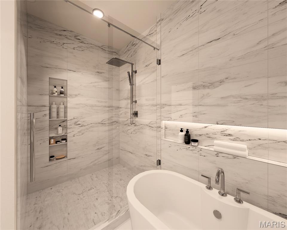 1121 South Main Street, Unit 306 St. Charles, MO 63301 - Photo 5 of 11