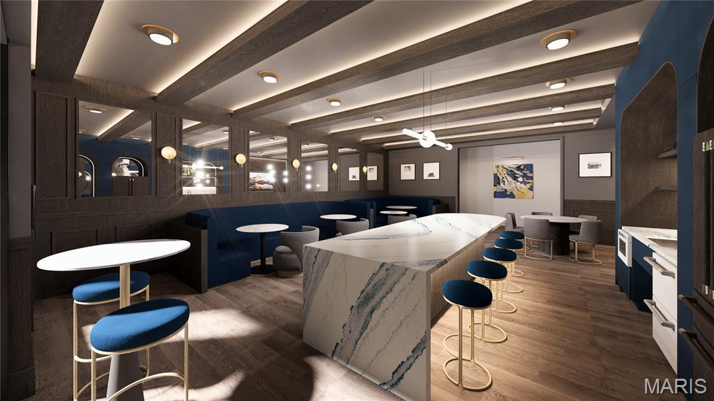 1121 South Main Street, Unit 306 St. Charles, MO 63301 - Photo 9 of 11