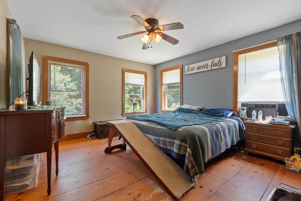 153 Moosehorn Road New Salem, MA 01355 - Photo 14 of 42