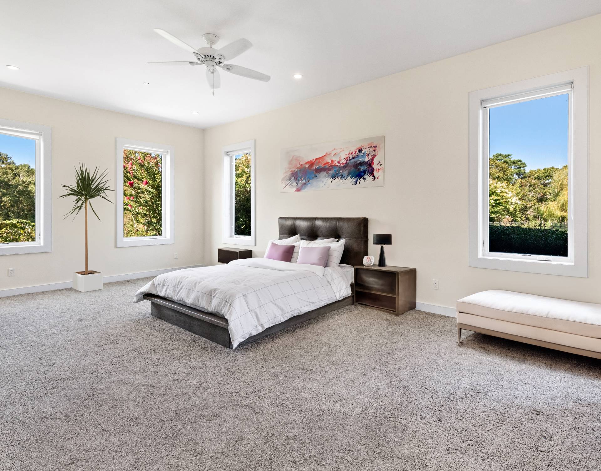 89 Old Canoe Place Road Hampton Bays, NY 11946 - Photo 18 of 39