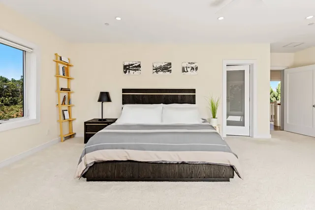 $55,000 | 89 Old Canoe Place Road, Hampton Bays, NY 11946