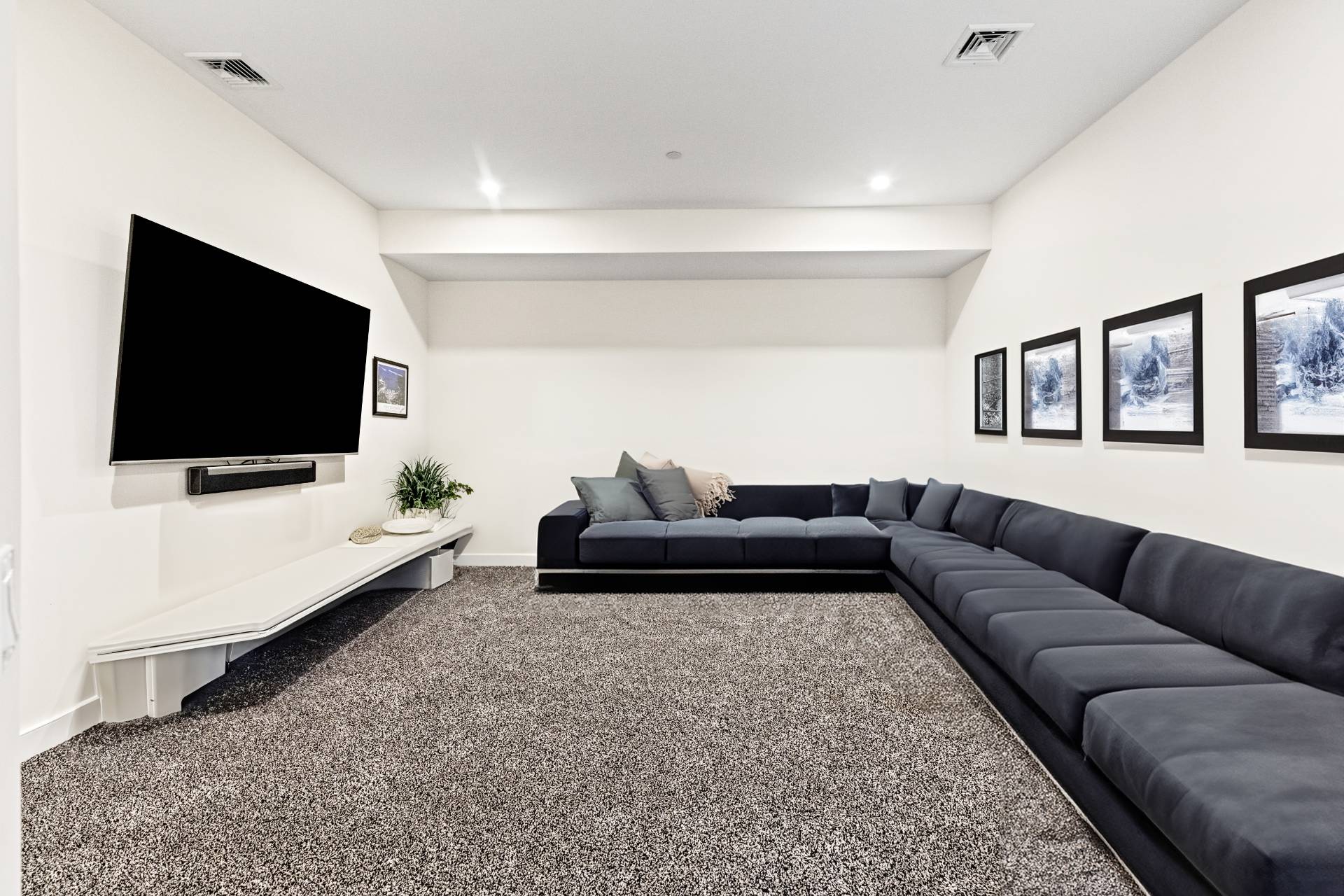 89 Old Canoe Place Road Hampton Bays, NY 11946 - Photo 27 of 39