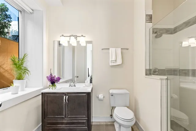 $55,000 | 89 Old Canoe Place Road, Hampton Bays, NY 11946