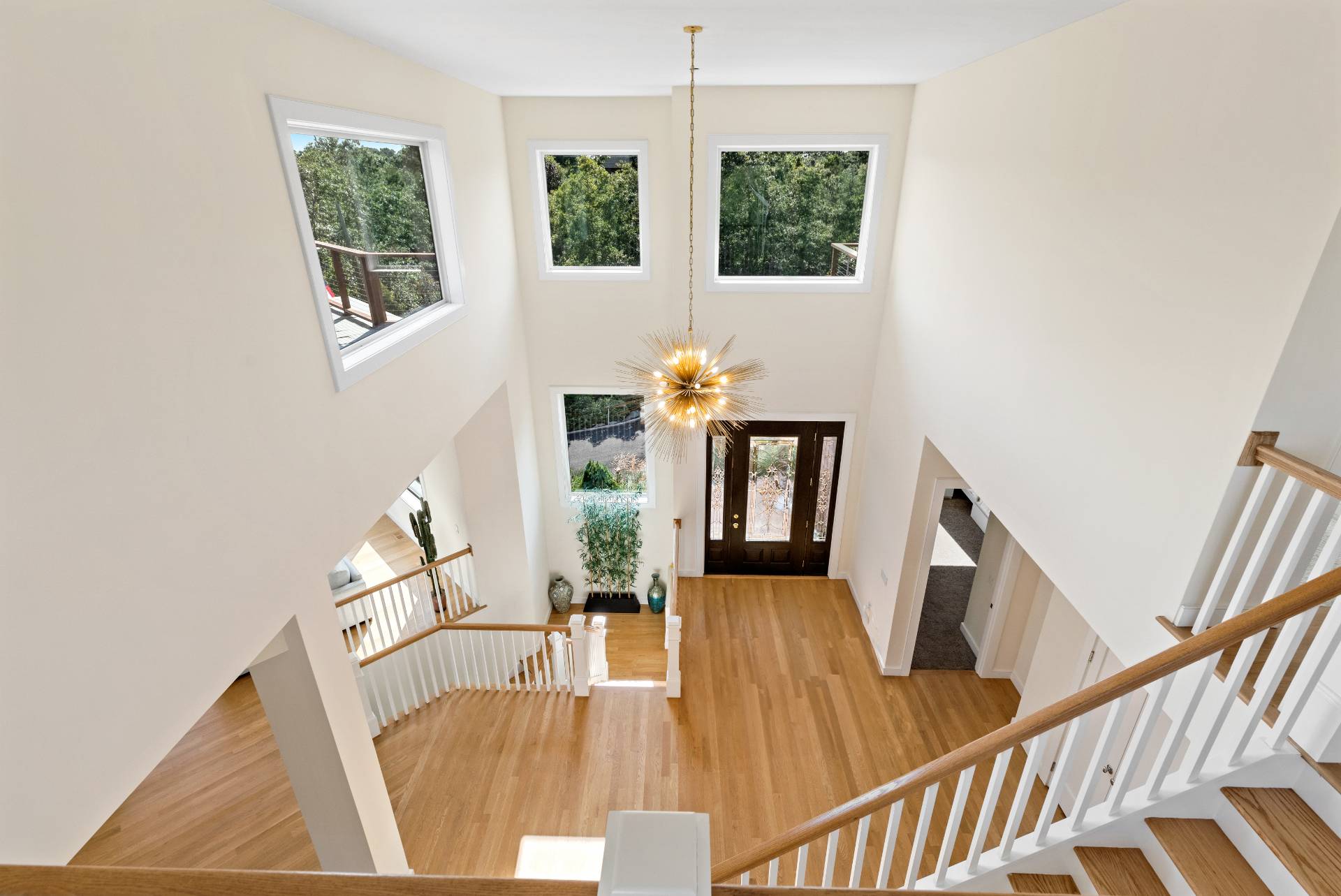 89 Old Canoe Place Road Hampton Bays, NY 11946 - Photo 36 of 39